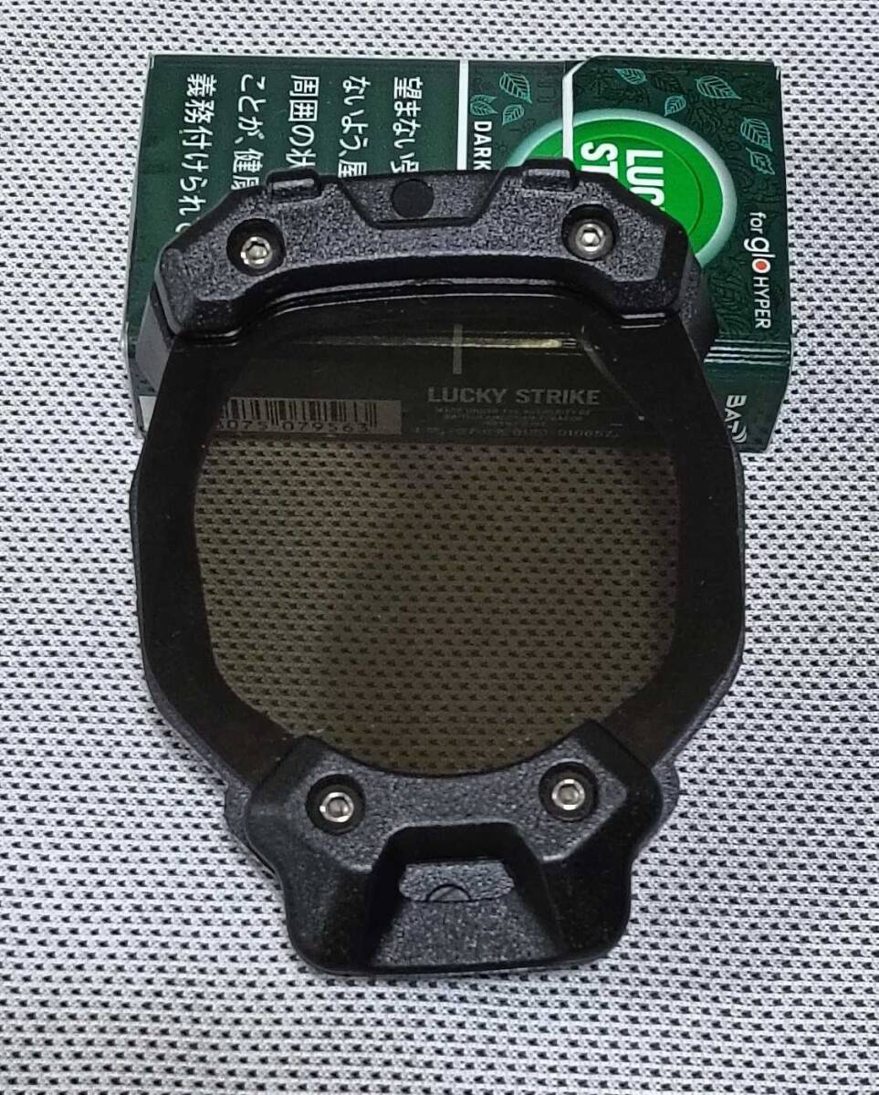 MT-09(RN69J)ヘッドライトカバー拍卖