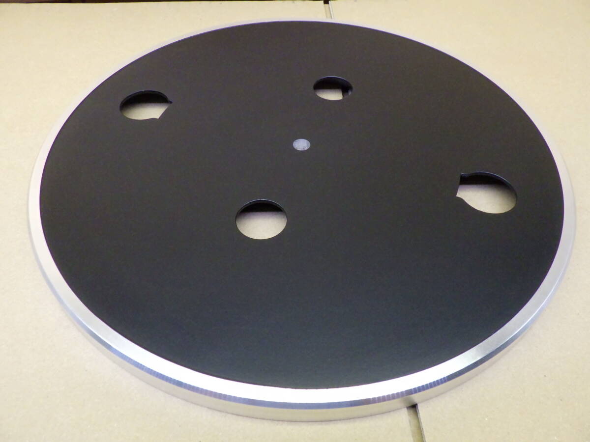 D412# 動作品 TEAC TN-3B TN-3B-SE TN-4D TN-4D-SE TN-280BT TN-300 TN-5BB TN-350 交換対応用 純正品 ターンテーブル 糸ドライブ拍卖