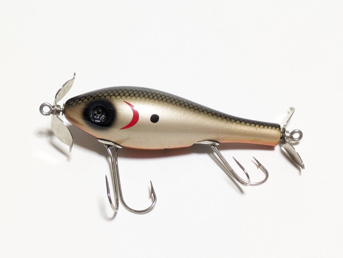 LOOP ループ シャララ? 中古 美品 ②拍卖