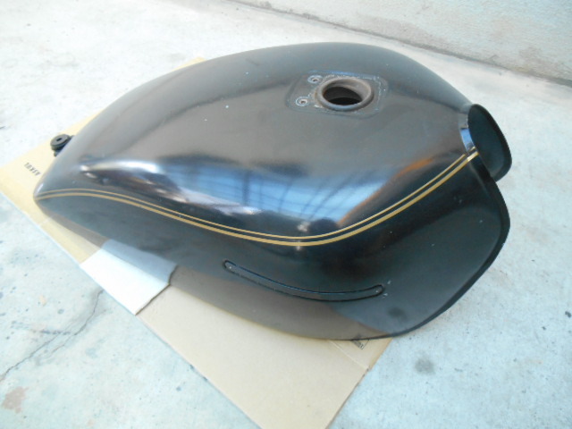 Z1000LTD?Z900LTD?Z系 純正タンク 検索用 Z1000MK Z1000R Z1R Z2拍卖