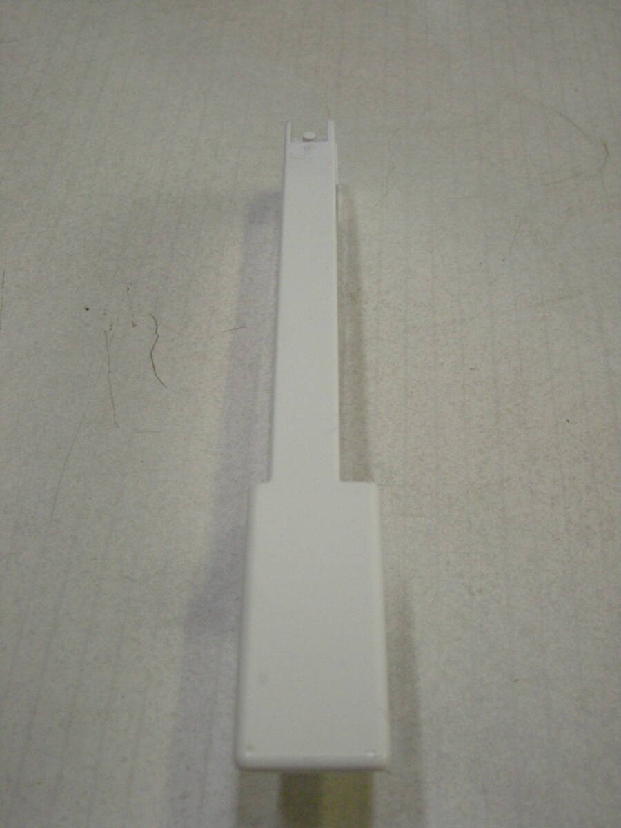 Roland Juno-106 JUNO-106S JUNO-6 JUNO-60 JP-6 JP-8 交換キー G-Key拍卖