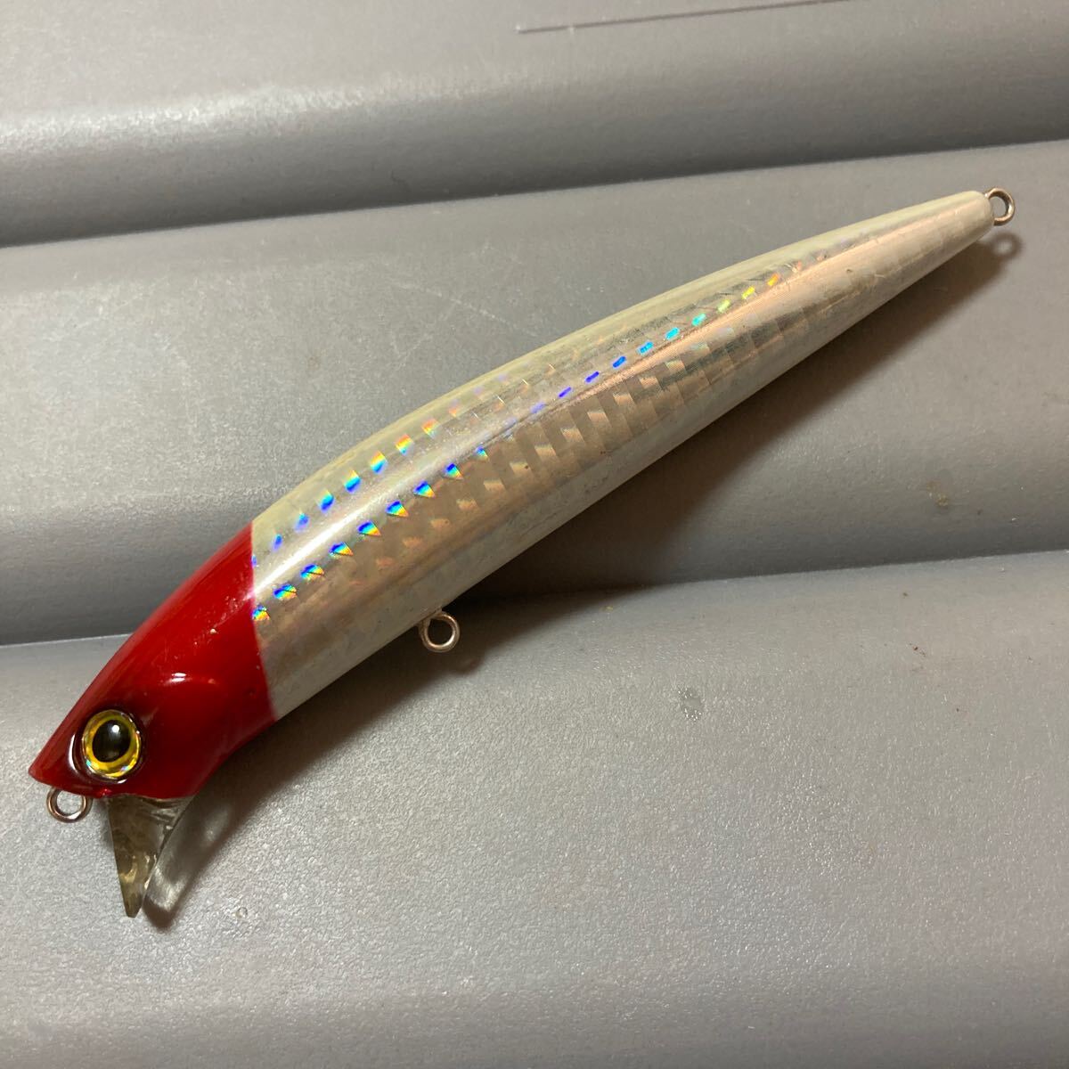 ガイア エリア AREA SS20 ホログラムレッドヘッド 即決拍卖