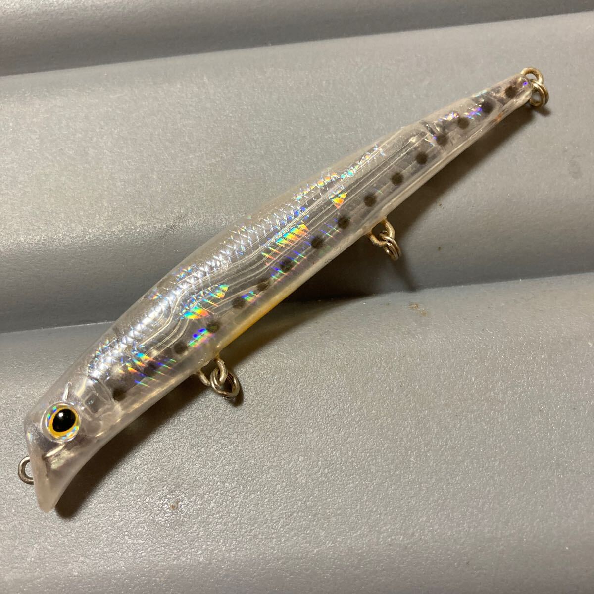 ガイア エリア10 EVO AREA10 EVO 即決拍卖