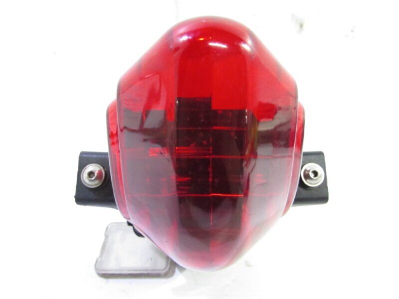 ZEXT アプリリア RSV1000Rファクトリー 点灯OK 純正 テールランプASSY 検※ RSV4 ミレ RST1000ツアーラ トゥオーノ1000R 155H39拍卖