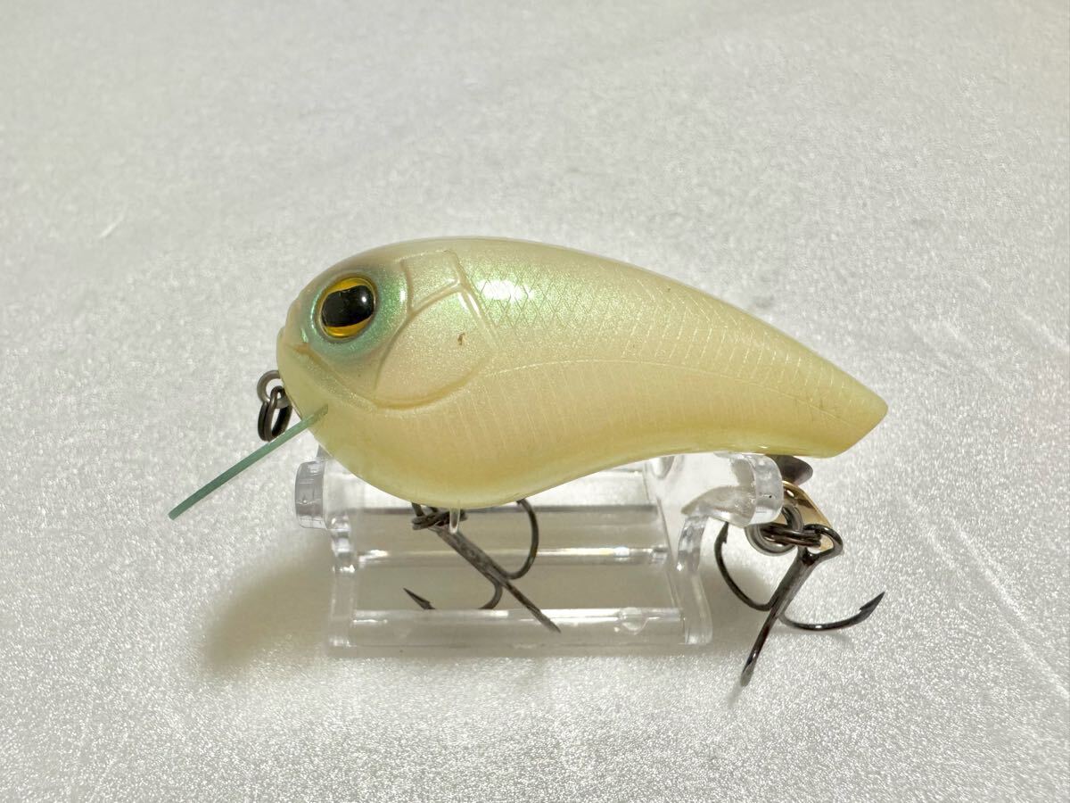 ★イマカツ★ ビッグバッツ IMAKATSU 今江克隆 三原直之 ワドルバッツ バトルバッツ リトルバッツ 千鳥 モグラチャター .拍卖