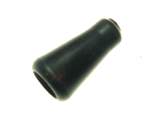 カワサキ S1-S3 SS250-350-400-KH400用 アクセルワイヤーキャップ拍卖