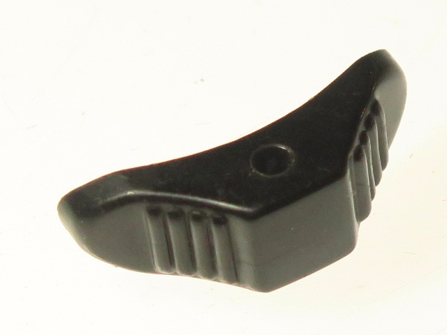 〇カワサキ純正 S2 /H2 SS 350 750 ライトスイッチレバー拍卖