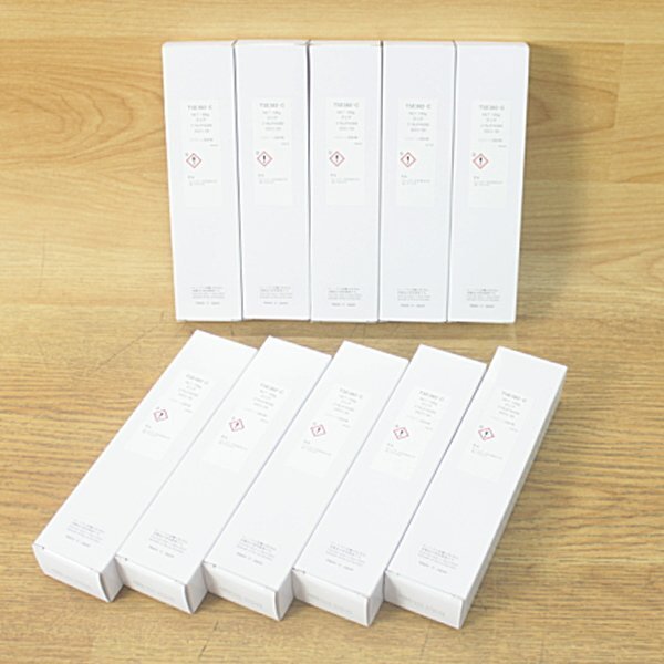 未使用)10本☆モメンティブ TSE382-C 液状シリコーン接着シール材 100g拍卖