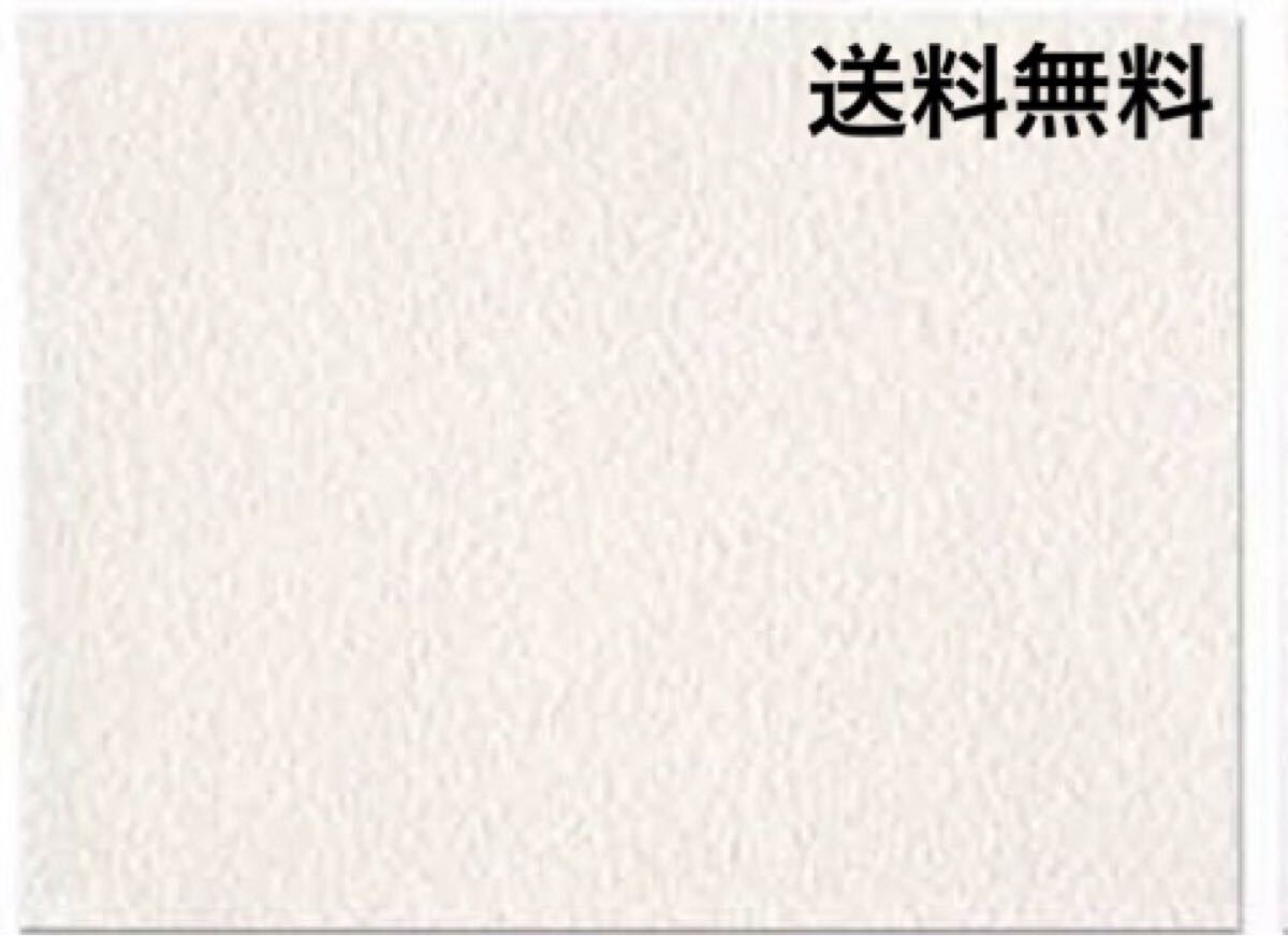 新品】リリカラ壁紙クロスR20-6アウトレットリフォーム訳あり《送料無料・匿名配送》拍卖