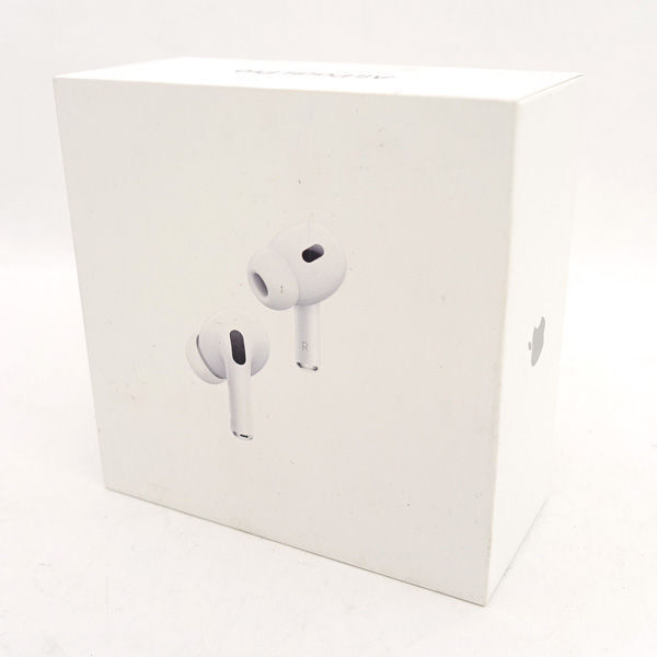 ★ アップル AirPods Pro 第2世代 MagSafe充電ケース(USB-C) MTJV3J/A(0220523418)拍卖