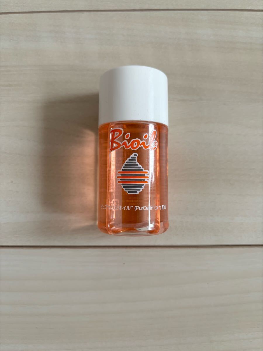 ◎(14)Bioil(スキンオイル)60ml拍卖