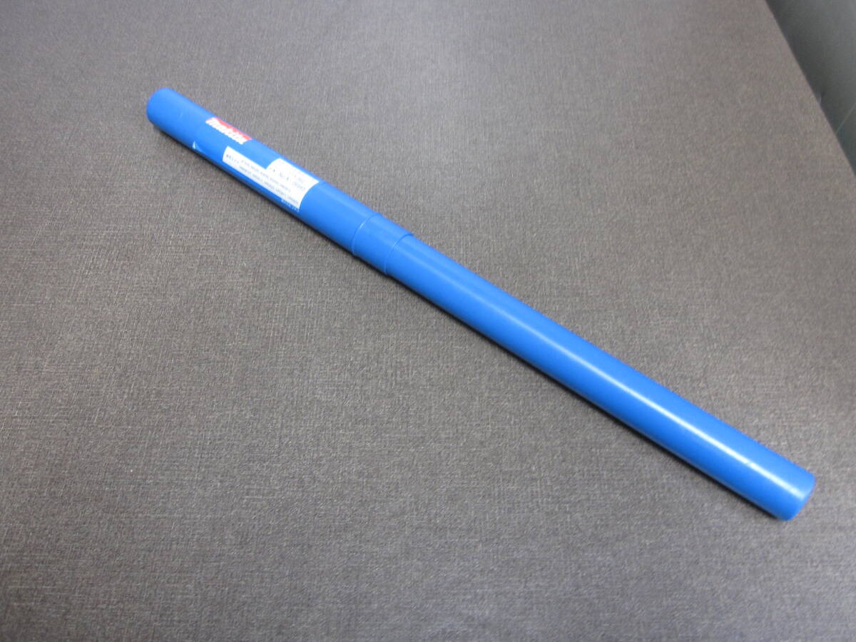 ブルポイント A-06943 17x360mm 新品 メーカー:マキタ 1本で\1800税込、送料無料拍卖