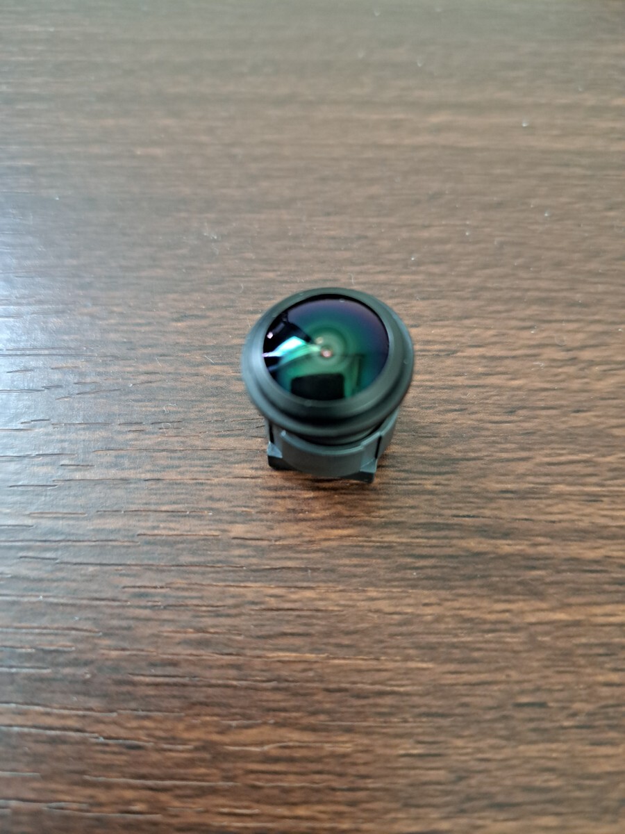 パナソニック VL-V571 ドアホン 互換レンズ インターホン 修理 交換拍卖