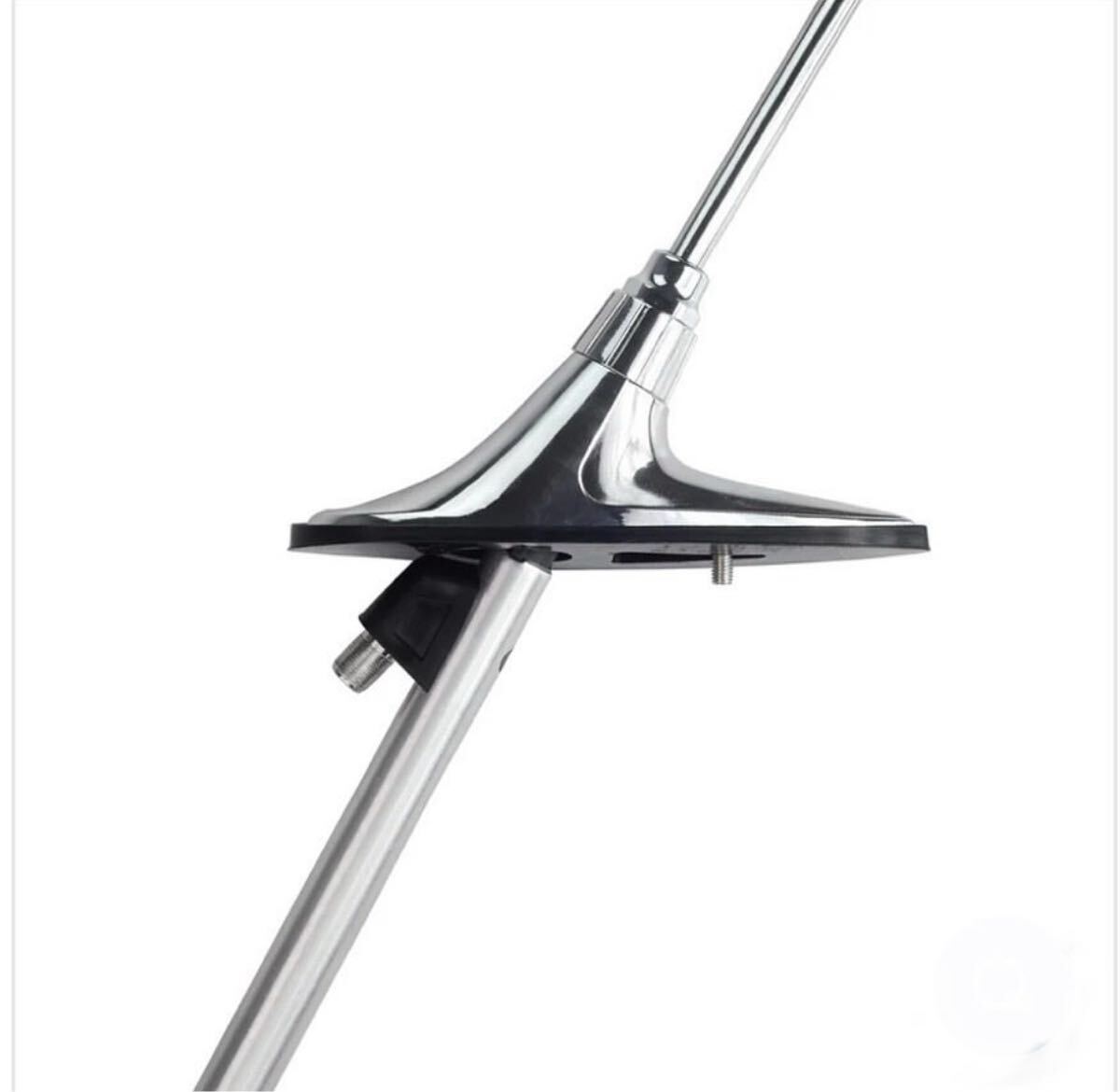 1961-62インパラパワーアンテナ。インパラ 電動アンテナ。ベルエア シボレー エレクトリックアンテナ インパラアンテナ拍卖