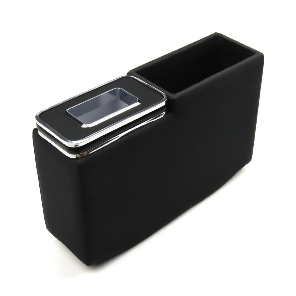 ダイハツ タフト LA900S LA910S コンソールボックス 車内収納 アクセサリー 肘置き アームレスト 小物入れ 収納ボックス拍卖