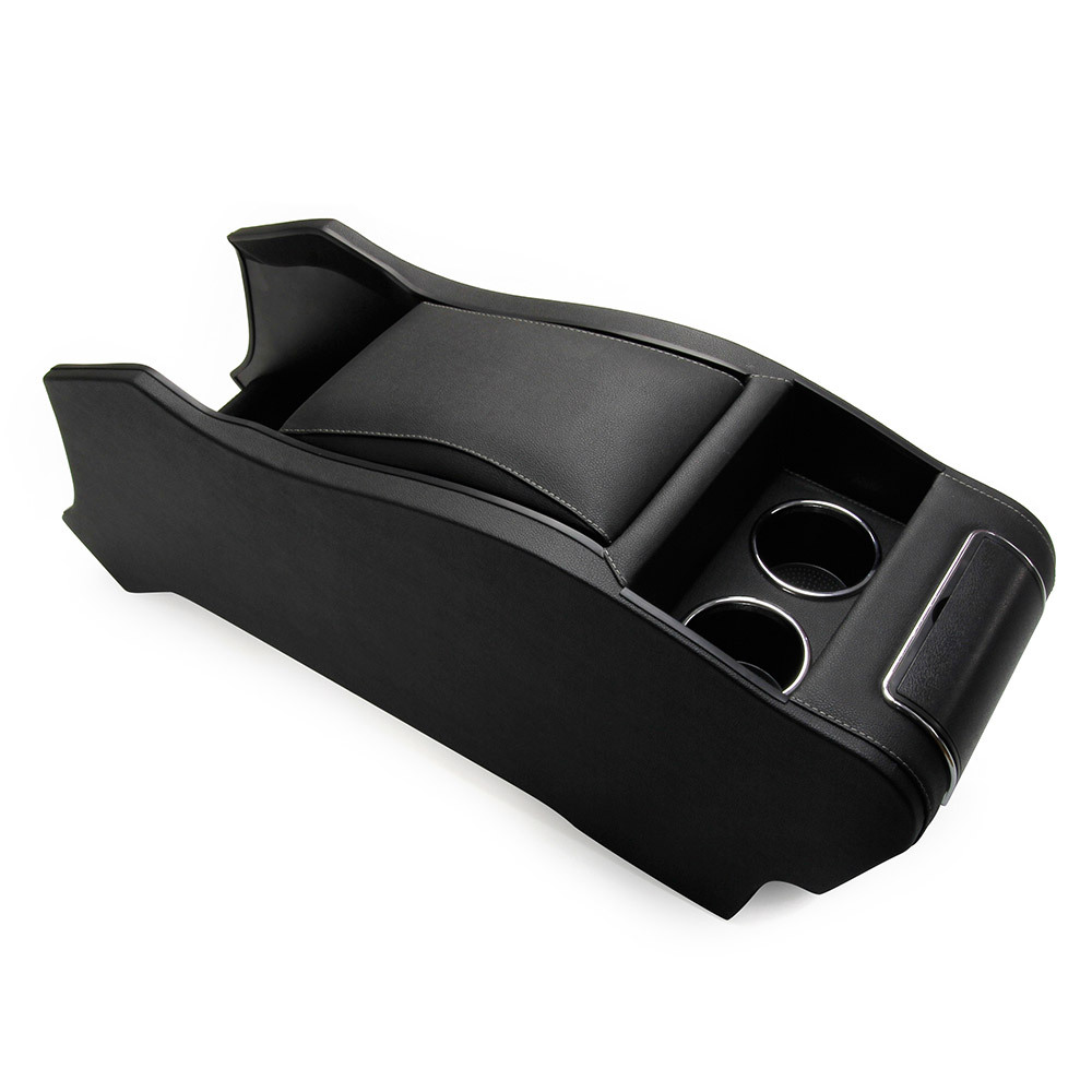 オデッセイ ハイブリッド RC4 RC3 RC2 コンソールボックス 収納 USBポート アクセサリ アームレスト拍卖