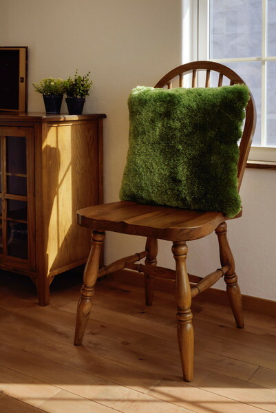 【ウィンザーチェア】 天然木 ミンディ おしゃれ 北欧 シンプル デザイン 上品 リラックス くつろぎ 理想的 家具 インテリア拍卖