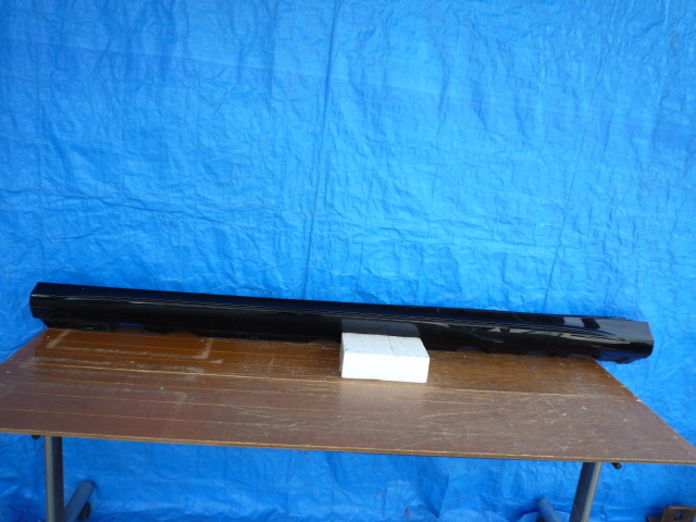 BI168 ベンツ W177 Aクラス サイドステップ 左 A1776904501拍卖