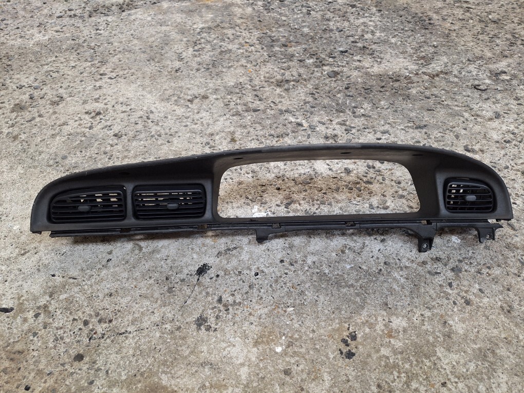 C33 ローレル メーター部パネル No.31拍卖