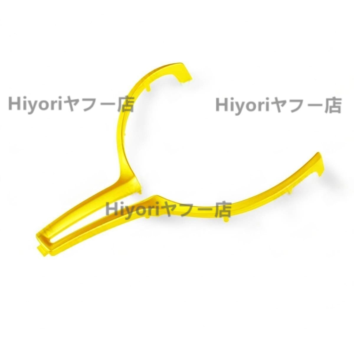 BMW M2 F87 F80 M3 F82 M4 F10 M5 F06 F12 F13 M6 F15 X5M F16 X6M ステアリングトリム/ステアリングカバー ABS製拍卖