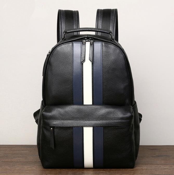 新入荷◆通勤通学 メンズ 本革 ボディバック 男性 カジュアル ワンショルダーバッグ 斜め掛けバッグ レザー▲黒拍卖
