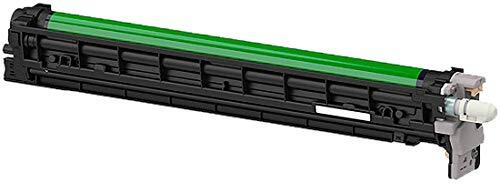 純正 富士ゼロックス CT351237 ドラムカートリッジ拍卖