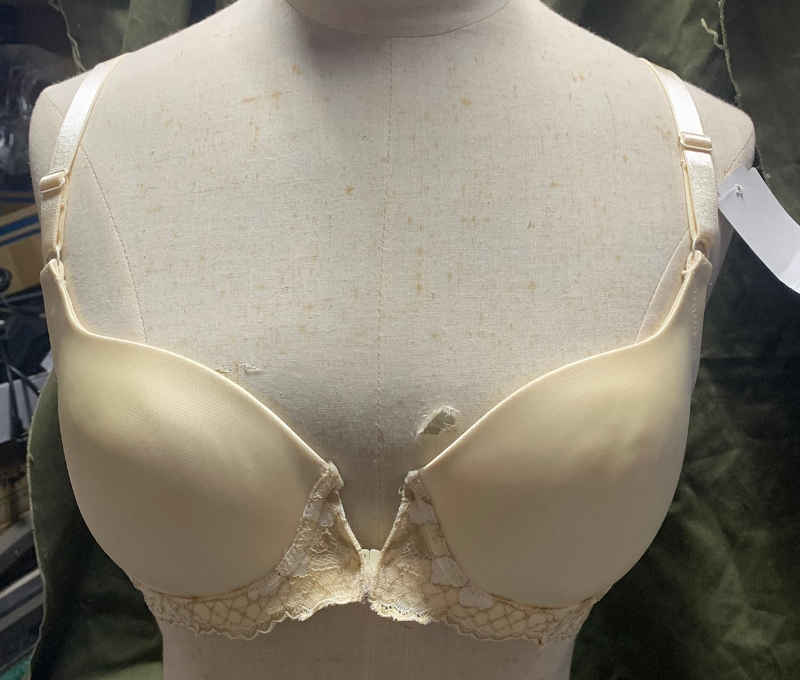 ★☆ ブラジャー レモン D65 フロントホック ☆★拍卖