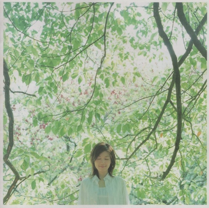 amin / おなじ空の下 under the same sky / 2004.07.22 / 1stフルアルバム / TOCT-25425拍卖