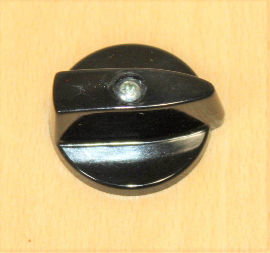 Eコールマン ランタン286,288 286A等 調節ノブとネジ 部品 中古拍卖