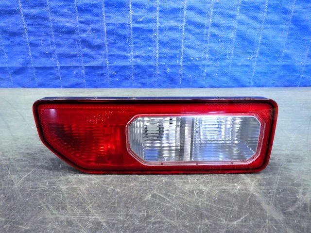 S1550 ジムニー JB64W 左テール 220-5938C シエラ JB74W 美品拍卖