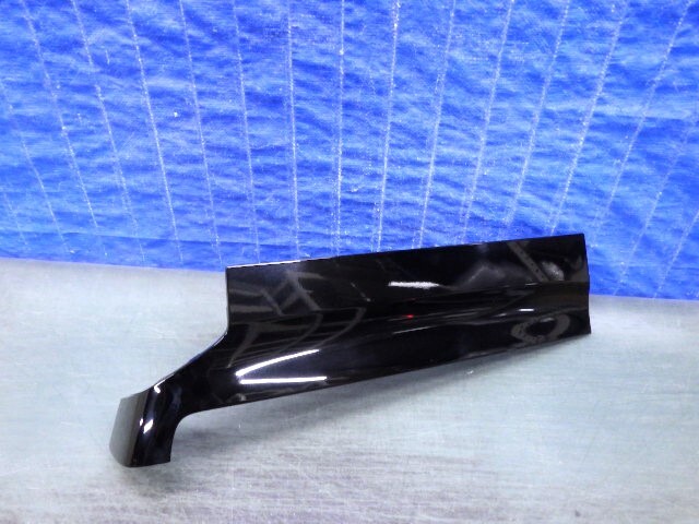 G339 N-BOX JF3 JF4 右スライドレールカバー 72545-TTA N BOX N ボックス拍卖