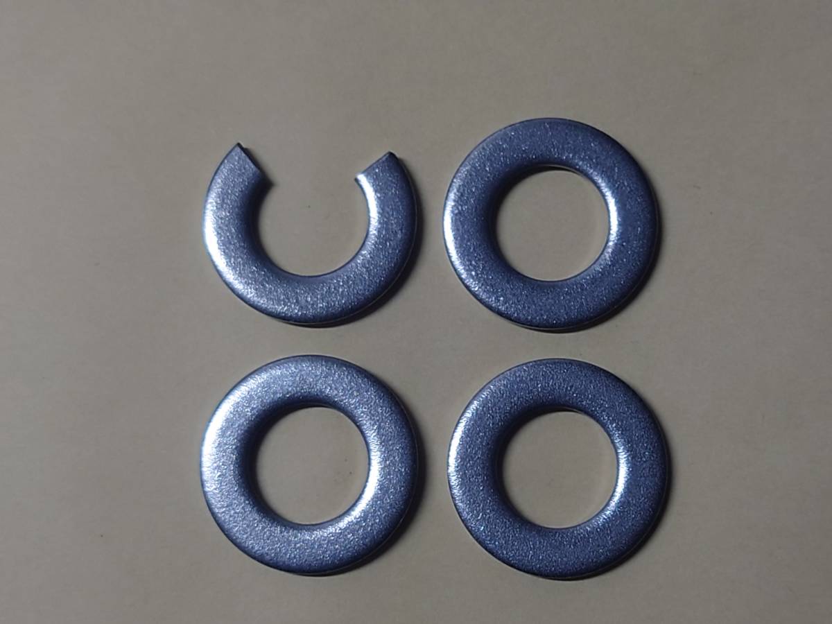 ノア ヴォクシー AZR60G ステアリングラックのガタつき 遊び ブレ 異音防止 ギアボックス ブッシュ 車検対策拍卖