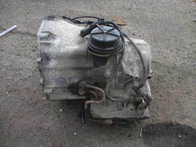 (0377)FK10 フィガロ ATミッション オートマ拍卖