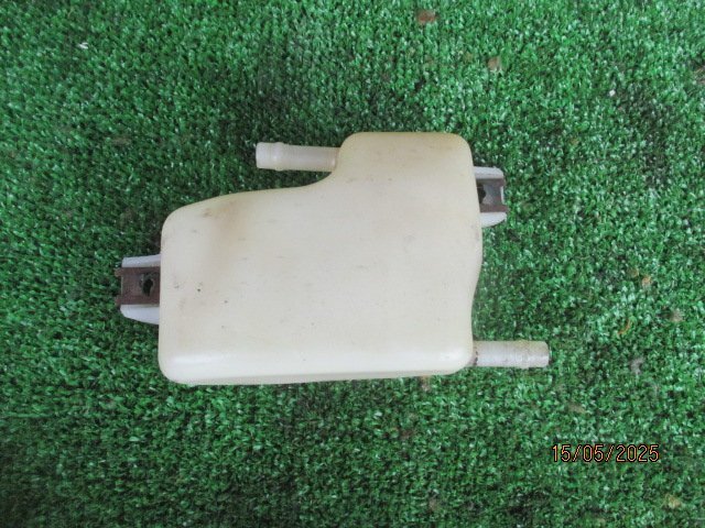 (0381)SS40T マイティボーイ フューエルエア抜きタンク拍卖