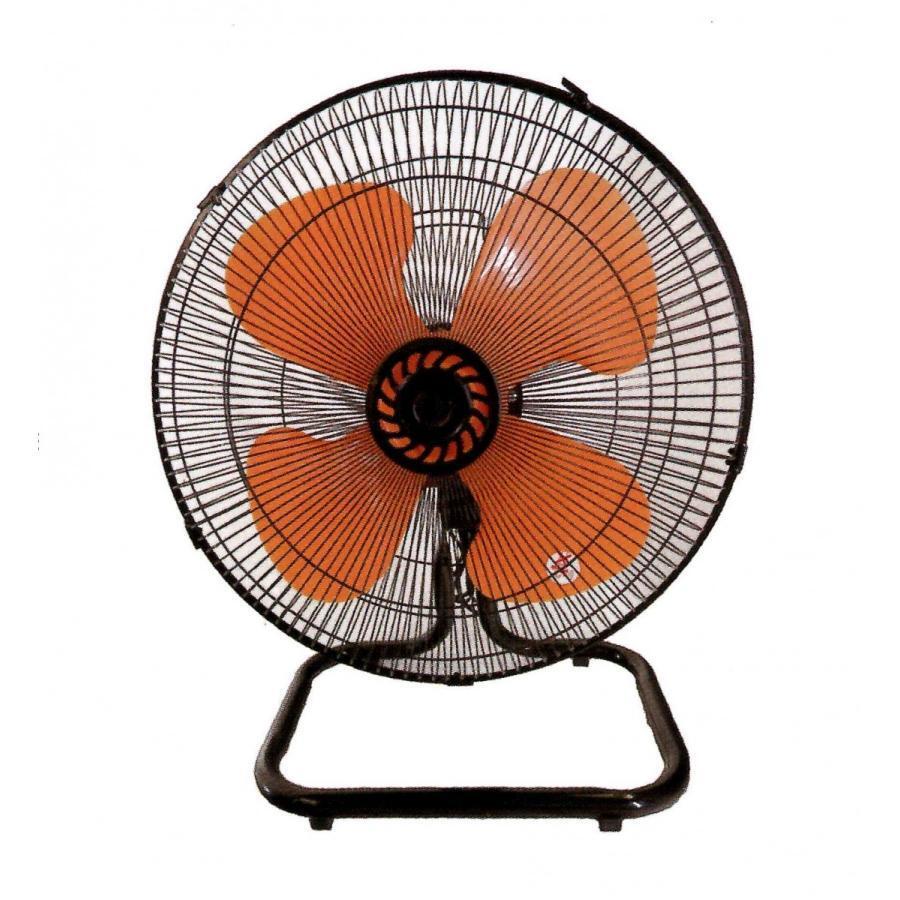 工場用扇風機 工場扇 床置き型 45cm 大型扇風機 据え置き型工場扇 ◆本州四国九州送料無料◆拍卖