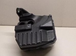 新品未使用 純正 ホンダ アコードワゴン CM1 CM2 CM3 レゾネーター チャンバー インテーク 吸気 H1088-1拍卖