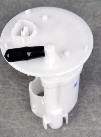 ホンダ アコードワゴン CM1 CM2 CM3 未使用 純正 フューエル ストレーナー ガソリン 燃料 H1098-2拍卖