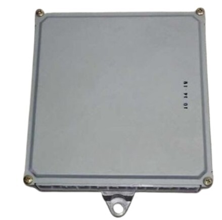 ホンダ アコードワゴン CM1 CM2 CM3 未使用 純正 ECU エンジンコントロール コンピューター 電装 H1121-2拍卖