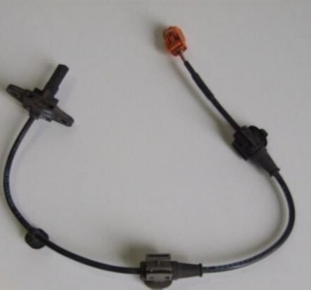 新品未使用 純正 ホンダ アコードワゴン CM1 CM2 CM3 リヤ ABS センサー 車速 スピード 左 H1170-1拍卖