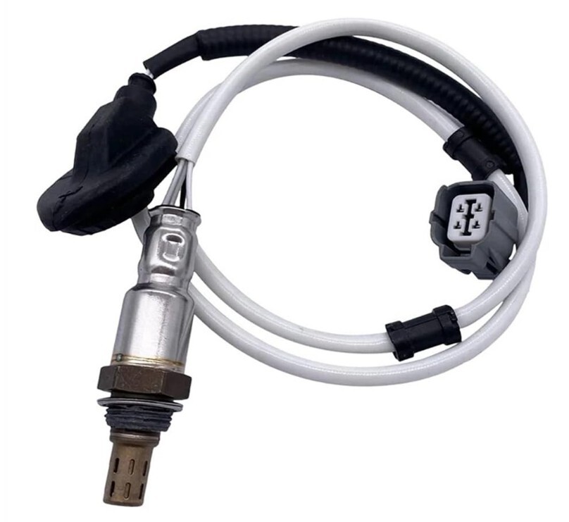 新品未使用 純正 ホンダ アコードワゴン CM1 CM2 CM3 O2 センサー オキシジェンセンサー オーツーセンサー H1090-1拍卖