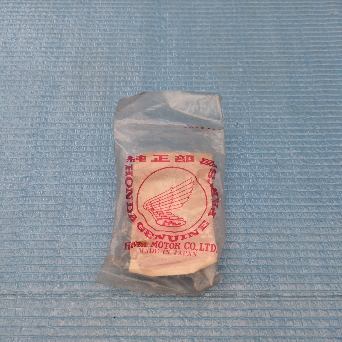 当時物 ホンダ純正ライフ360 レンズ 検索)N360 TN360 ステップバン アクティ N360Z バモス ホンダZ Z360 T360 S500 S600 S800拍卖