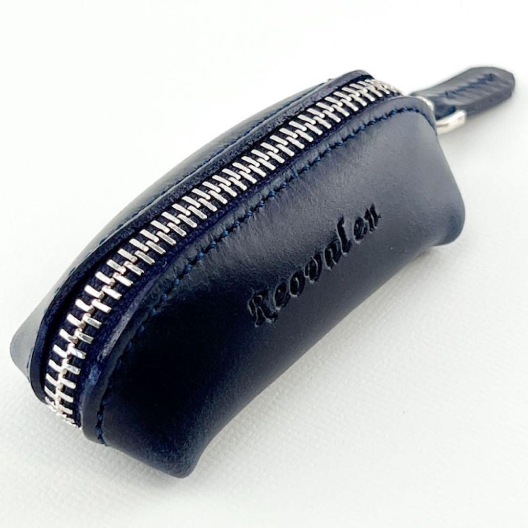 高級感ある本革ミニケース 小銭入れ USB SDカード収納 コンパクト多機能 メンズ レディース ギフト拍卖