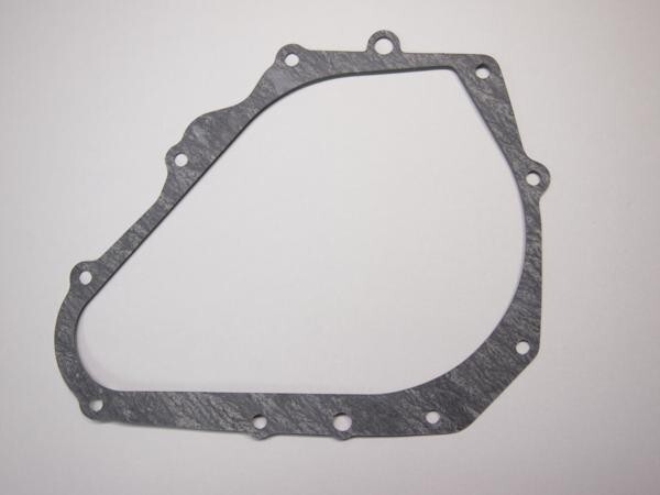 Z250LTDシングル ジェネレーター ガスケット Z250-G1拍卖