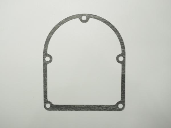 エストレア RSカスタム ヘッドカバー ガスケット BJ250-B1~7A/E1~4A拍卖