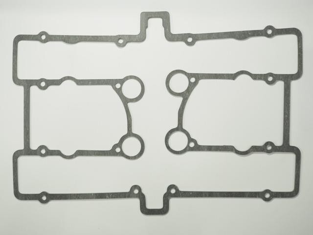 GS750 1977~1979年 シリンダーヘッドカバー ガスケット拍卖