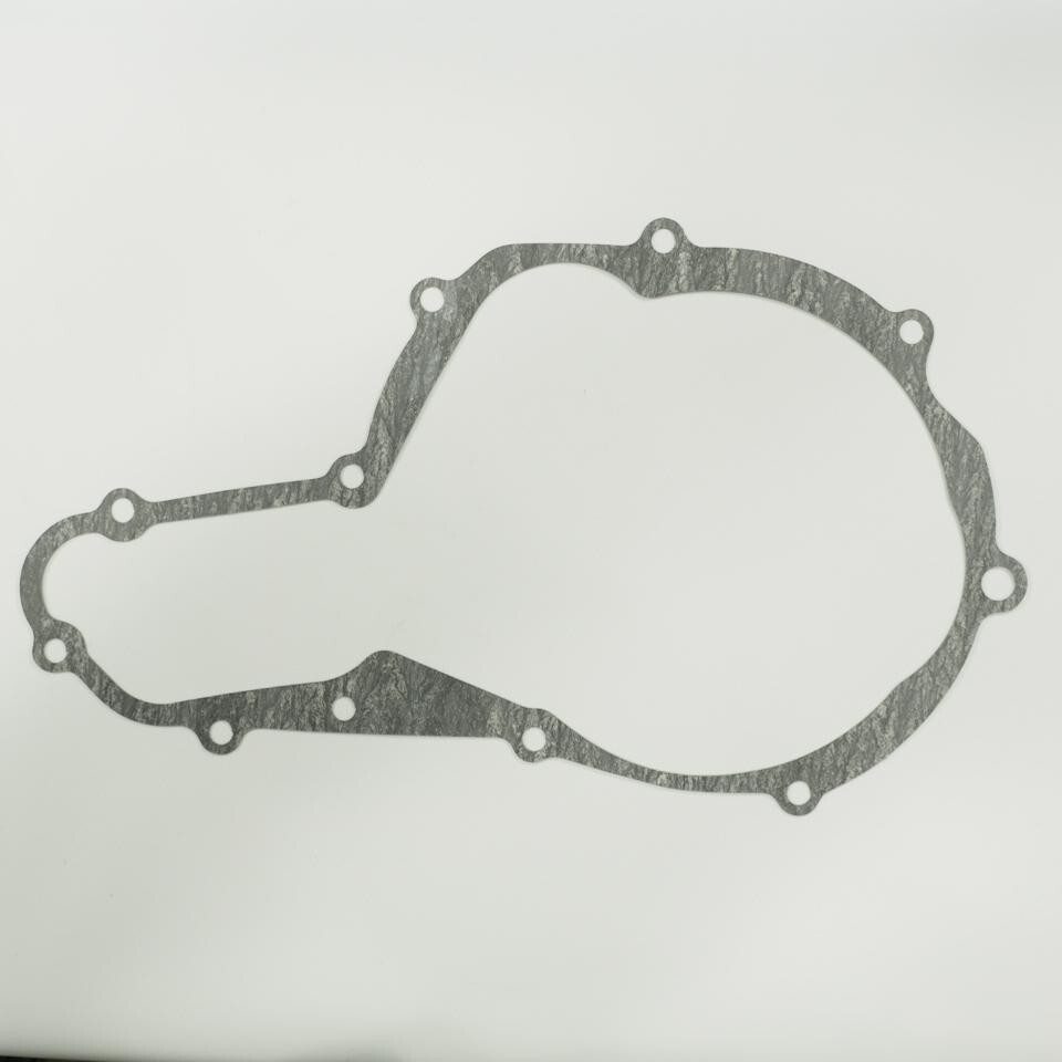 Goose グース350 ジェネレーターカバー ガスケット NK42A拍卖