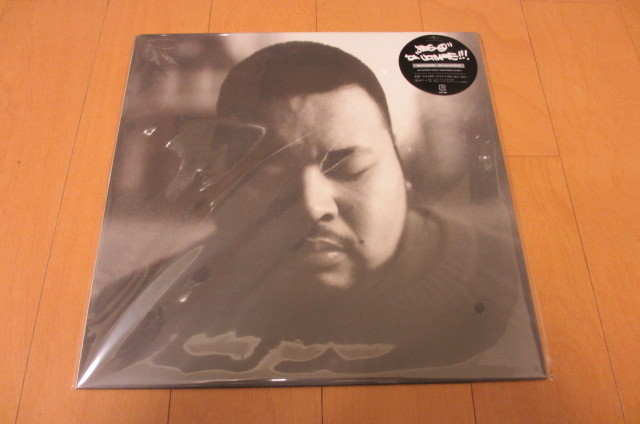 ★【SHAKKAZOMBIE】☆『BIG-O DA ULTIMATE』新品 激レア★拍卖