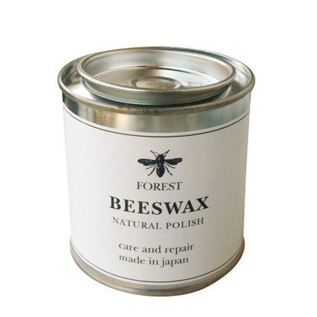 E250◆送料無料◆蜜蝋ワックス250g(荏油)家具 床 木製品に拍卖