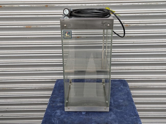 KIPROSTAR ホットショーケース PRO-22HG拍卖