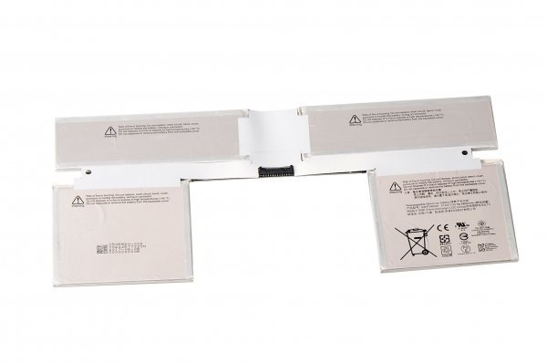 純正 新品 Surface BOOK 1 1705/4/3 G3HTA023H G3HTA024H バッテリー拍卖